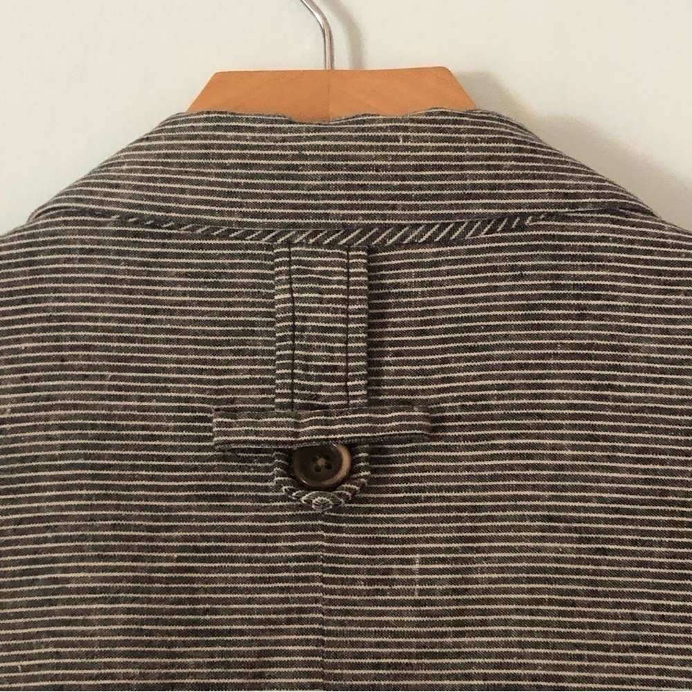 Anthropologie Daughters of the Liberation Jacket - Picture 6 of 14